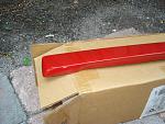 G35 Coupe Roof Spoiler Painted Laser Red-roof-spoiler2.jpg