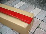 G35 Coupe Roof Spoiler Painted Laser Red-roof-spoiler3.jpg