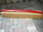 G35 Coupe Roof Spoiler Painted Laser Red-roof-spoiler4.jpg