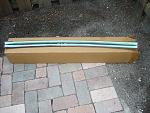 G35 Coupe Roof Spoiler Painted Laser Red-roof-spoiler5.jpg