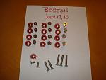 Password JDM 8mm Red Anodized Aluminum Fender Washers-jdm-washers6.jpg