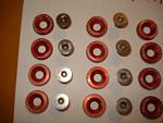 Password JDM 8mm Red Anodized Aluminum Fender Washers-jdm-washers7.jpg