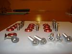Password JDM 8mm Red Anodized Aluminum Fender Washers-jdm-washers8.jpg