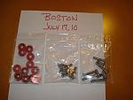 Password JDM 8mm Red Anodized Aluminum Fender Washers-jdm-washers9.jpg