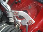Password JDM 8mm Red Anodized Aluminum Fender Washers-jdm-washers1.jpg