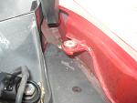 Password JDM 8mm Red Anodized Aluminum Fender Washers-jdm-washers3.jpg