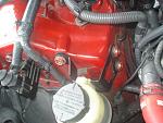 Password JDM 8mm Red Anodized Aluminum Fender Washers-jdm-washers4.jpg