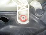 Password JDM 8mm Red Anodized Aluminum Fender Washers-jdm-washers5.jpg