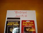 BNIB Fumoto Oil Drain Valve-fumoto1.jpg