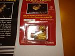 BNIB Fumoto Oil Drain Valve-fumoto2.jpg