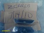 Clear lense Bumer markers-g35-bumper-mrkers.jpg