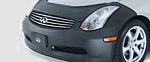 OEM Infiniti G35 Nose Mask-g35-nose-mask.jpg