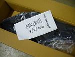 Rear Underbody Diffusers for Sedan-p1080626.jpg