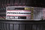 Potenza RE050A 245/40zr19 Brand New-2454019.jpg