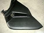 Trunk Switch, Passenger Cig Panel, Cluster Bezel-g35cigligpanel.jpg