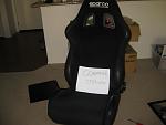 Sparco Racing Seat Chair-img_0995.jpg