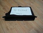 Passenger chubb plastic 05 g35-123-001.jpg