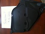 JDM RHD Battery Cover-img_0152.jpg