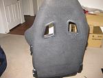 Sparco Racing Seat Chair-img_0997.jpg