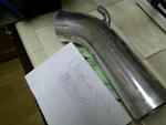 ARC Intake Induction Box and Tube-img-20100915-00014.jpg