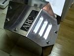 ARC Intake Induction Box and Tube-img-20100915-00013.jpg