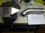 ARC Intake Induction Box and Tube-img-20100915-00012.jpg