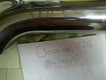 ARC Intake Induction Box and Tube-img-20100915-00010.jpg