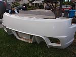 DG nismo replica front bumper and kenstyle replica rear-p9190066.jpg