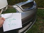 DG nismo replica front bumper and kenstyle replica rear-p9190073.jpg
