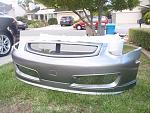 DG nismo replica front bumper and kenstyle replica rear-p9190068.jpg