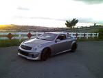 Dg coupe body kit-29855_1481796883015_1176618968_1453087_3843695_n.jpg