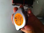 350z OEM radiator cap-img_0543.jpg