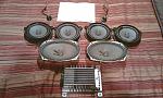 2006 Bose Speakers,Tweeters + Amp-g35-028.jpg