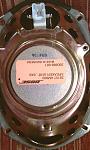 2006 Bose Speakers,Tweeters + Amp-g35-024.jpg