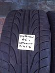 2x 255/30/20 Falken FK452-004.jpg