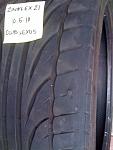 2x 255/30/20 Falken FK452-003.jpg