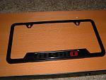 NISMO License Plate Frame-dscf0060.jpg