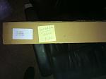 Carbon Fiber Door Sill covers-cf.jpg