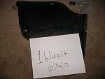 Right Side Battery Cover-100_0011.jpg