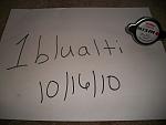 Nismo Radiator Cap-100_0013.jpg