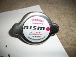 Nismo Radiator Cap-100_0016.jpg