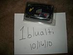 BRAND NEW NOS Corded Push Button Nitrous Switch-100_0023.jpg