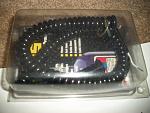 BRAND NEW NOS Corded Push Button Nitrous Switch-100_0024.jpg