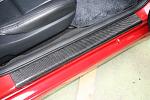 Carbon Fiber Door Sill covers-cannon-789.jpg
