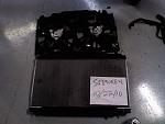 OEM G35 radiator and fans-1022001912.jpg