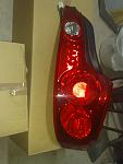 2005 coupe taillights-09092010438.jpg