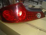 2005 coupe taillights-09092010439.jpg