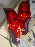 2005 coupe taillights-09092010440.jpg