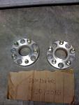 Ichiba v2 spacers 25mm-photo-3.jpg