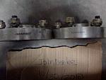 Ichiba v2 spacers 25mm-photo-4.jpg